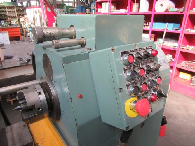 GARDEM SC-1-70